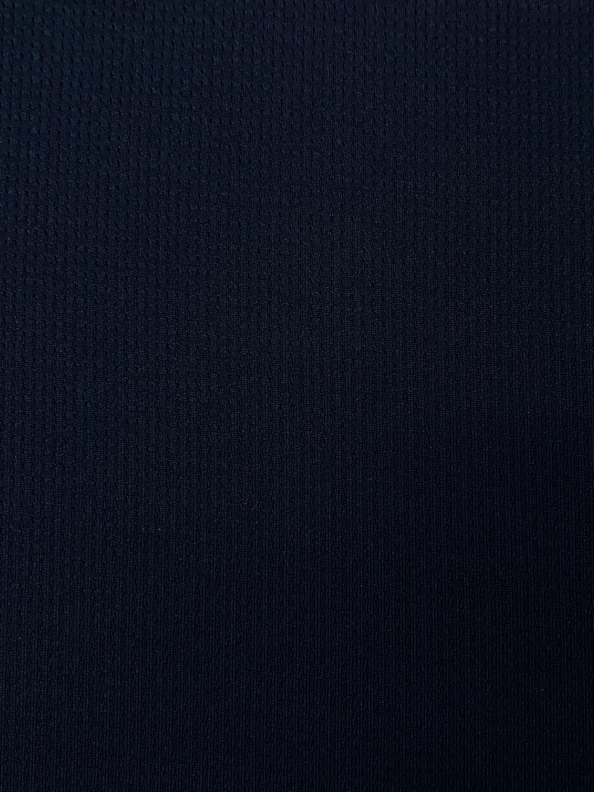 SFR 33967-Mesh Interlock