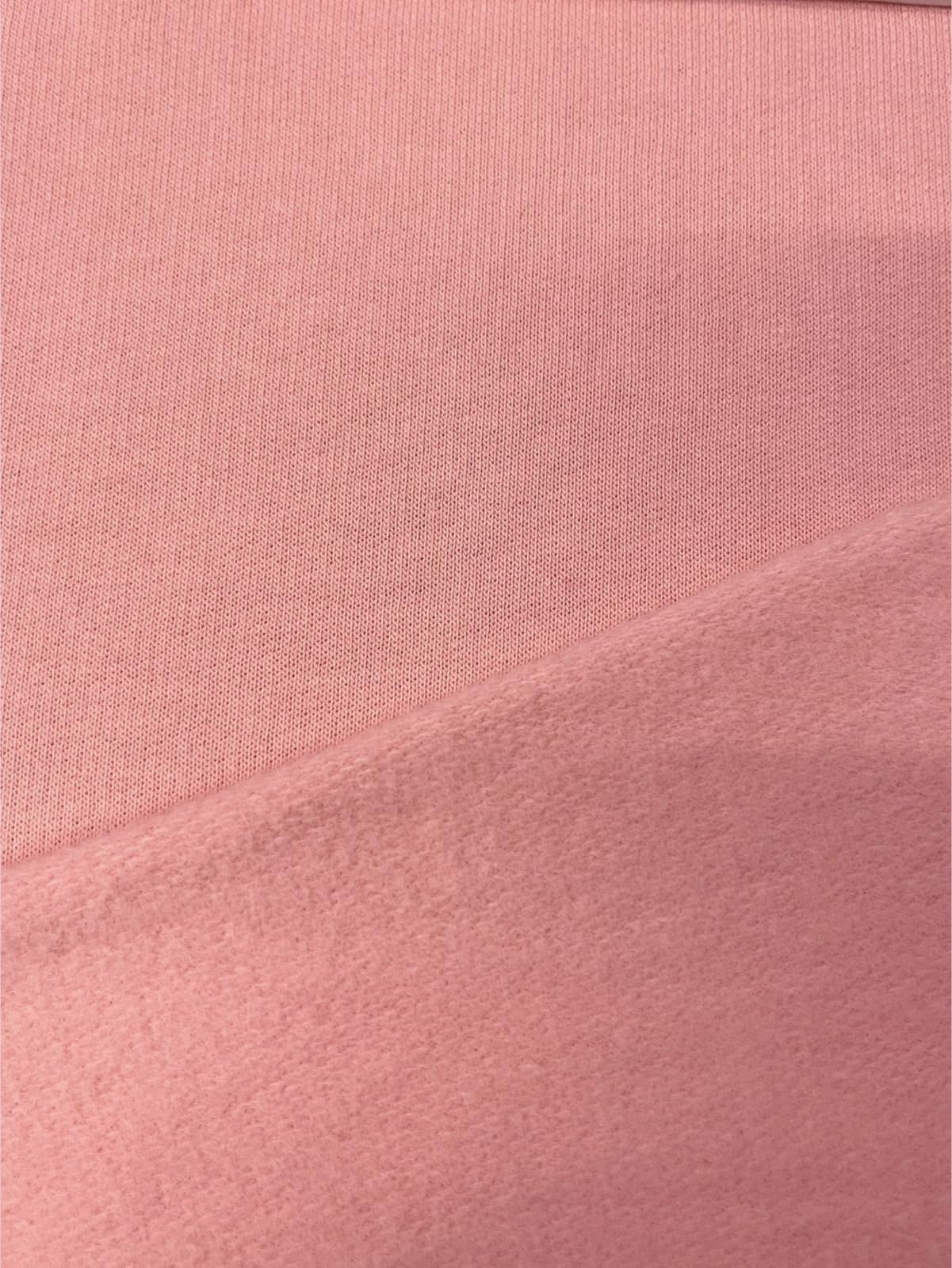 SFR 10794-Baby Fleece 2