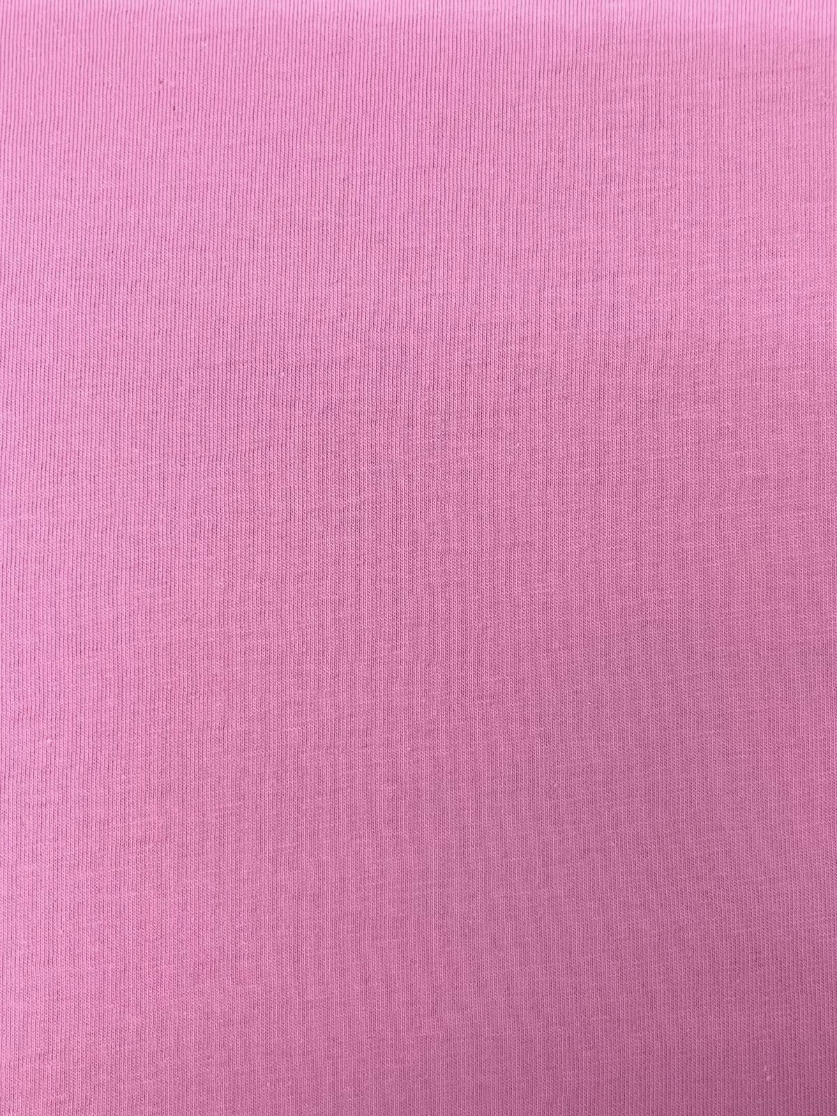 SFR 32187-Jersey