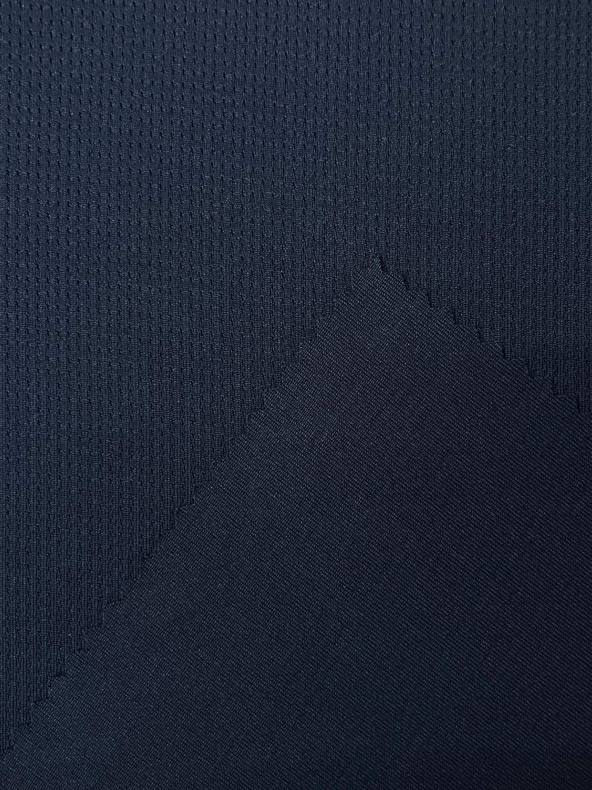 SFR 33967-Mesh Interlock 2