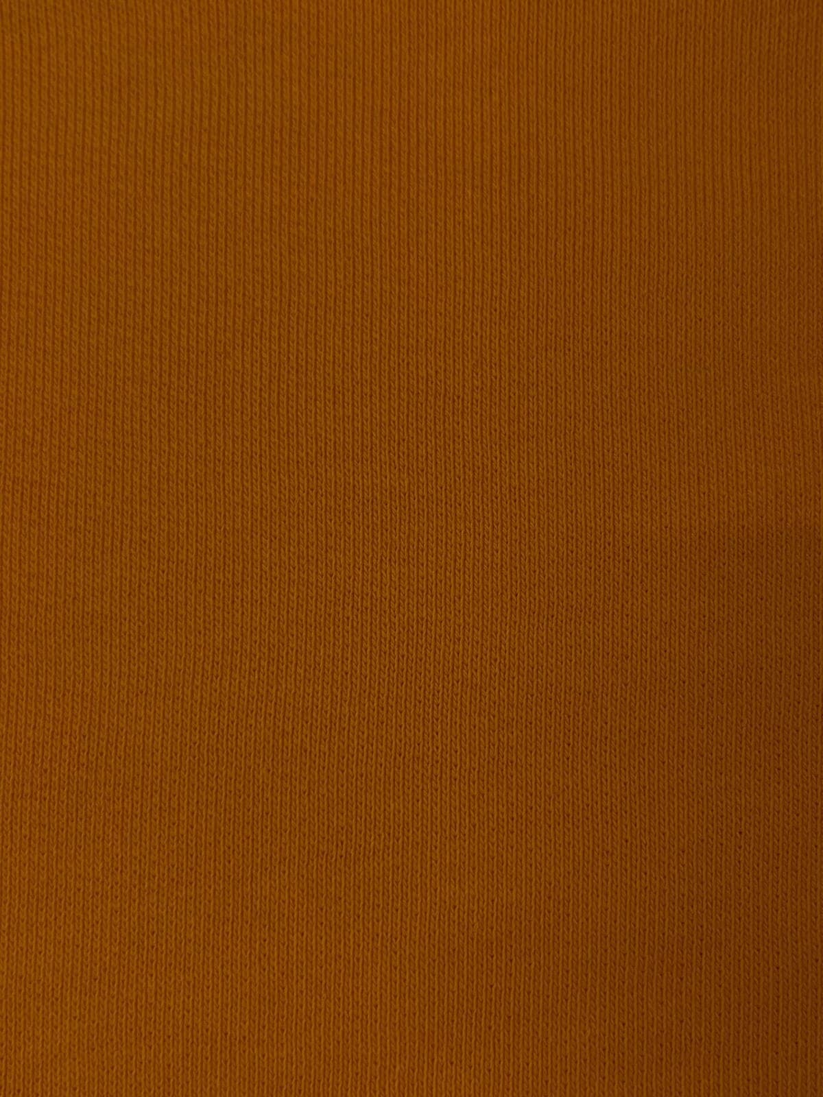 SFR 8375-French Terry