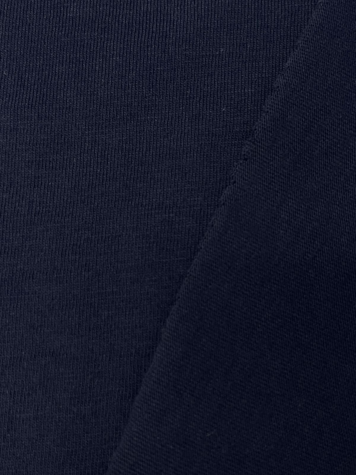 SFR 655-Jersey 2