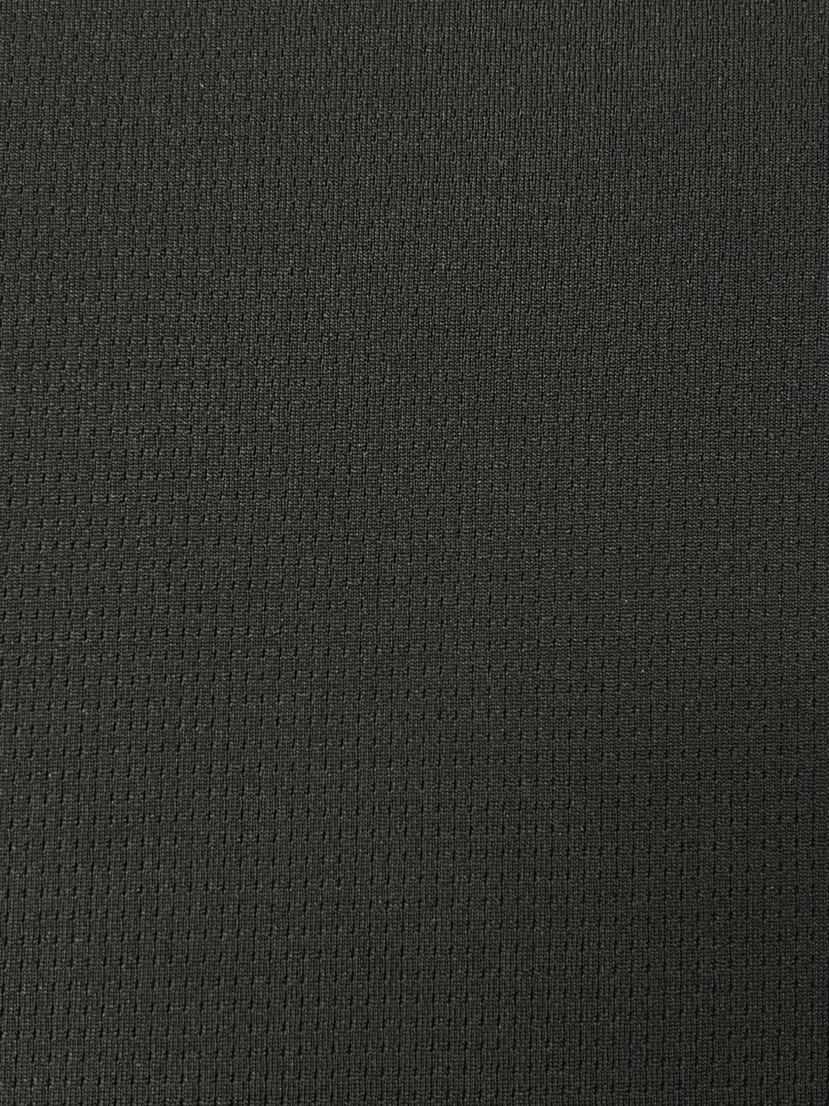 SFR 32859-Mesh Interlock