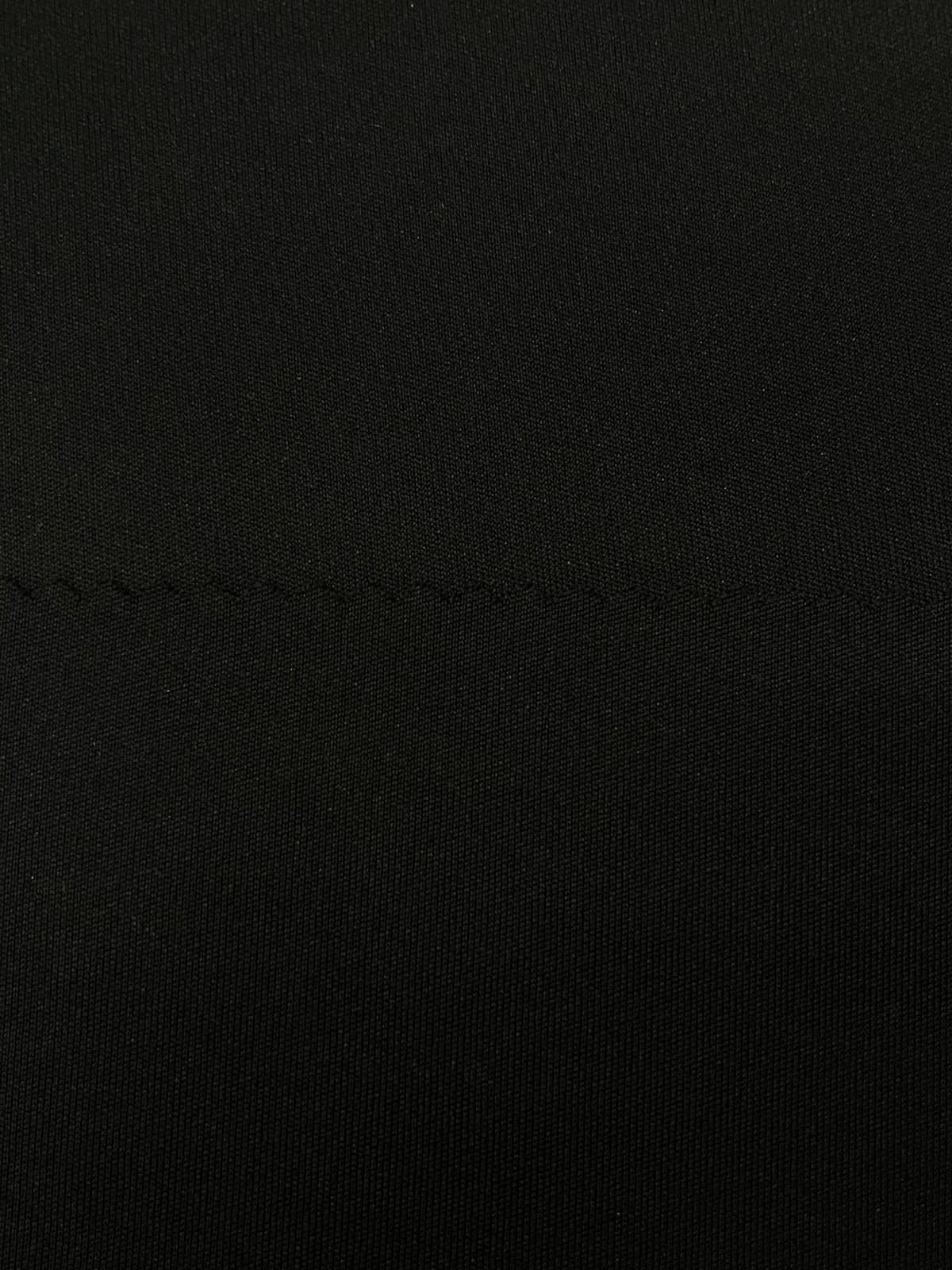 SFR 32210-Interlock 2