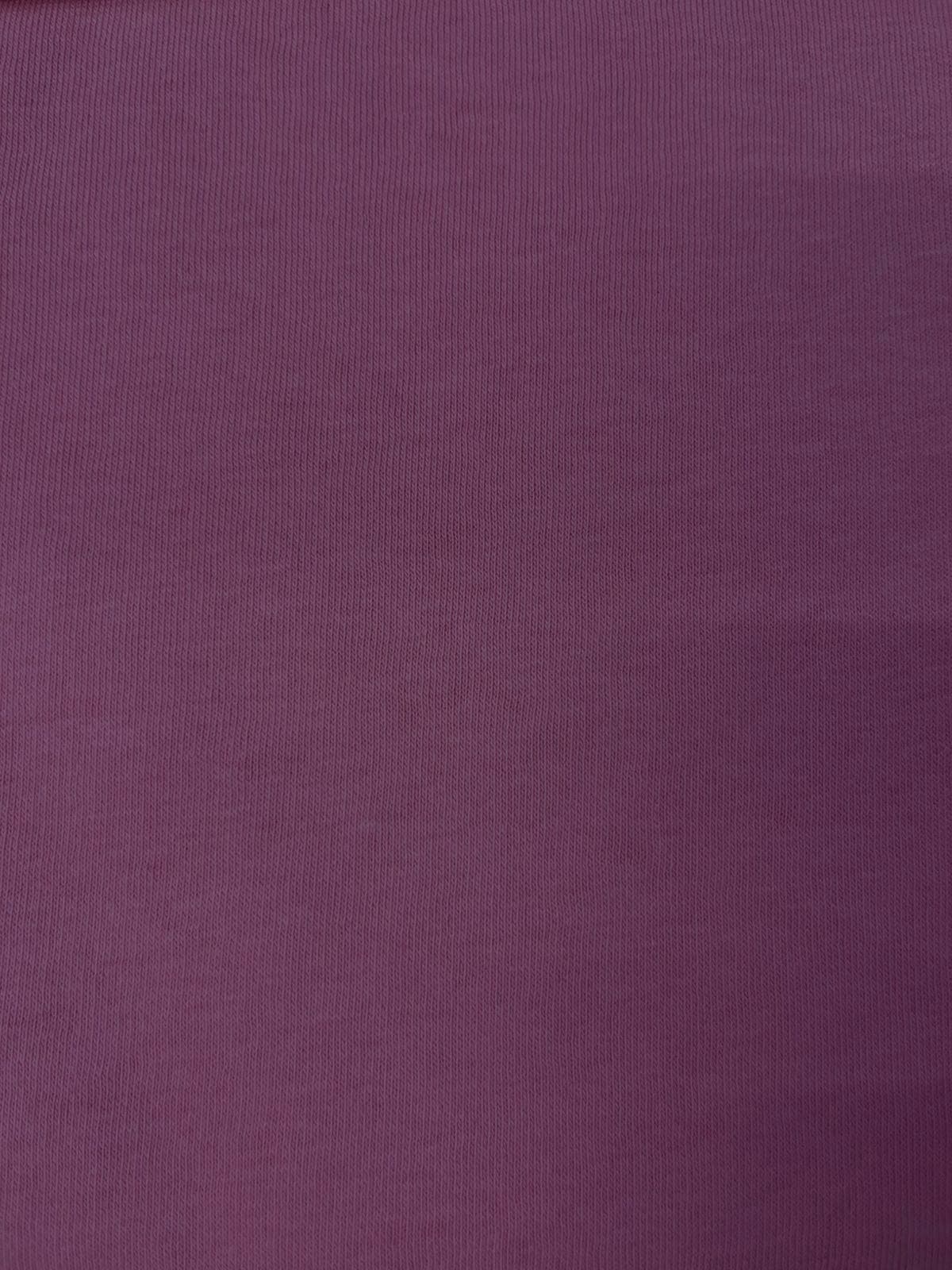 SFR 31635-Fleece