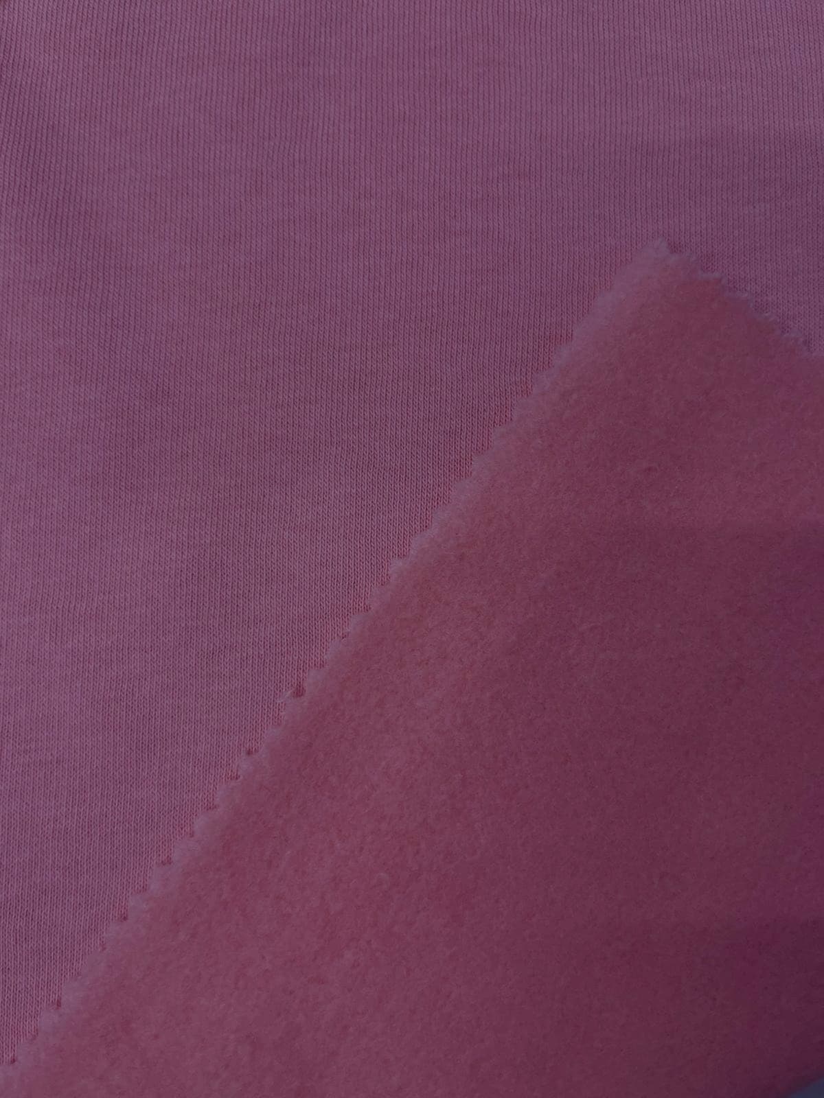 SFR 31635-Fleece 2
