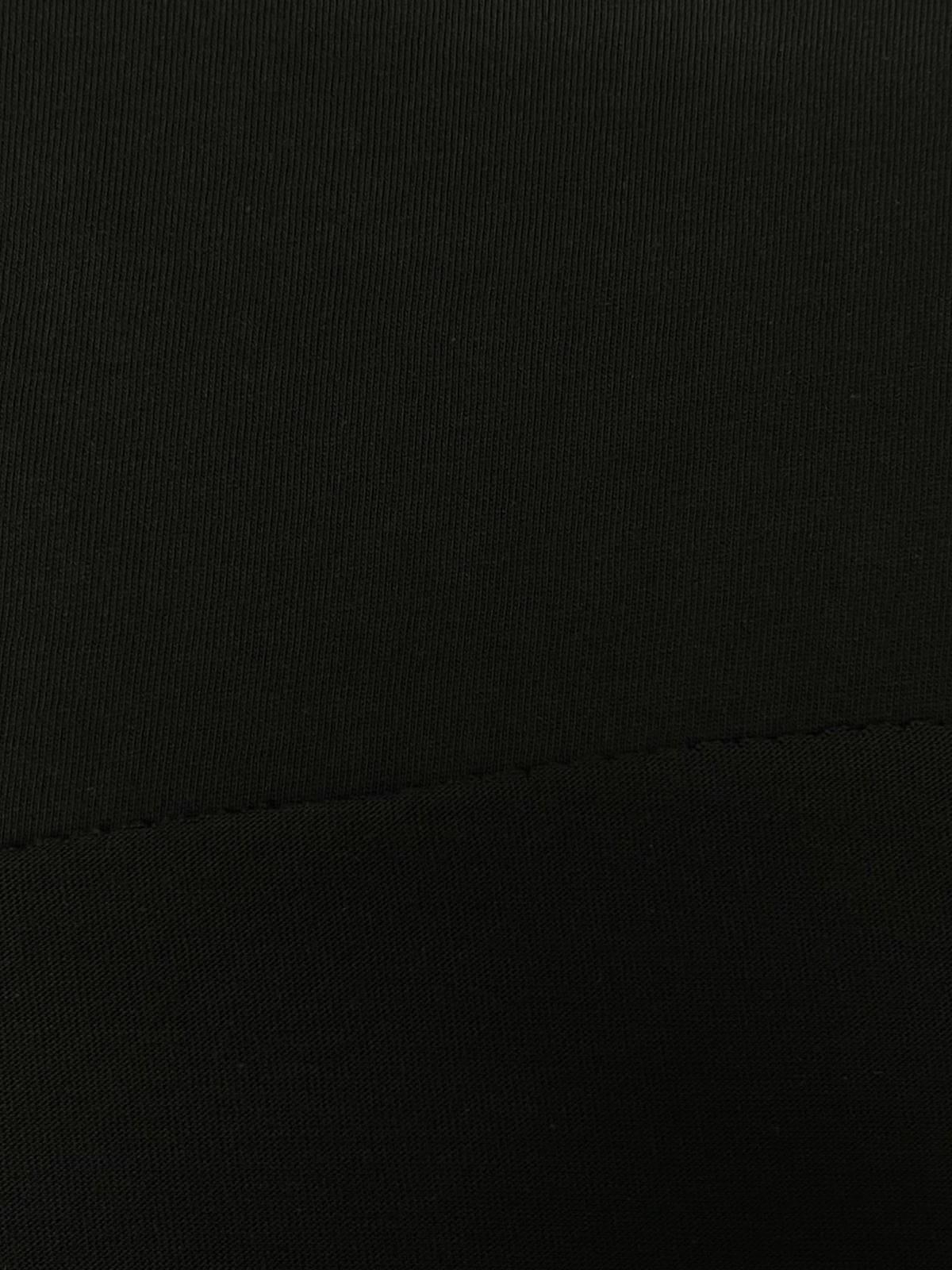 SFR 9173-Jersey 2