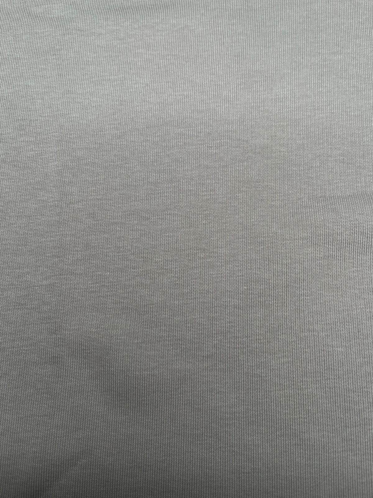 SFR 33839-French Terry