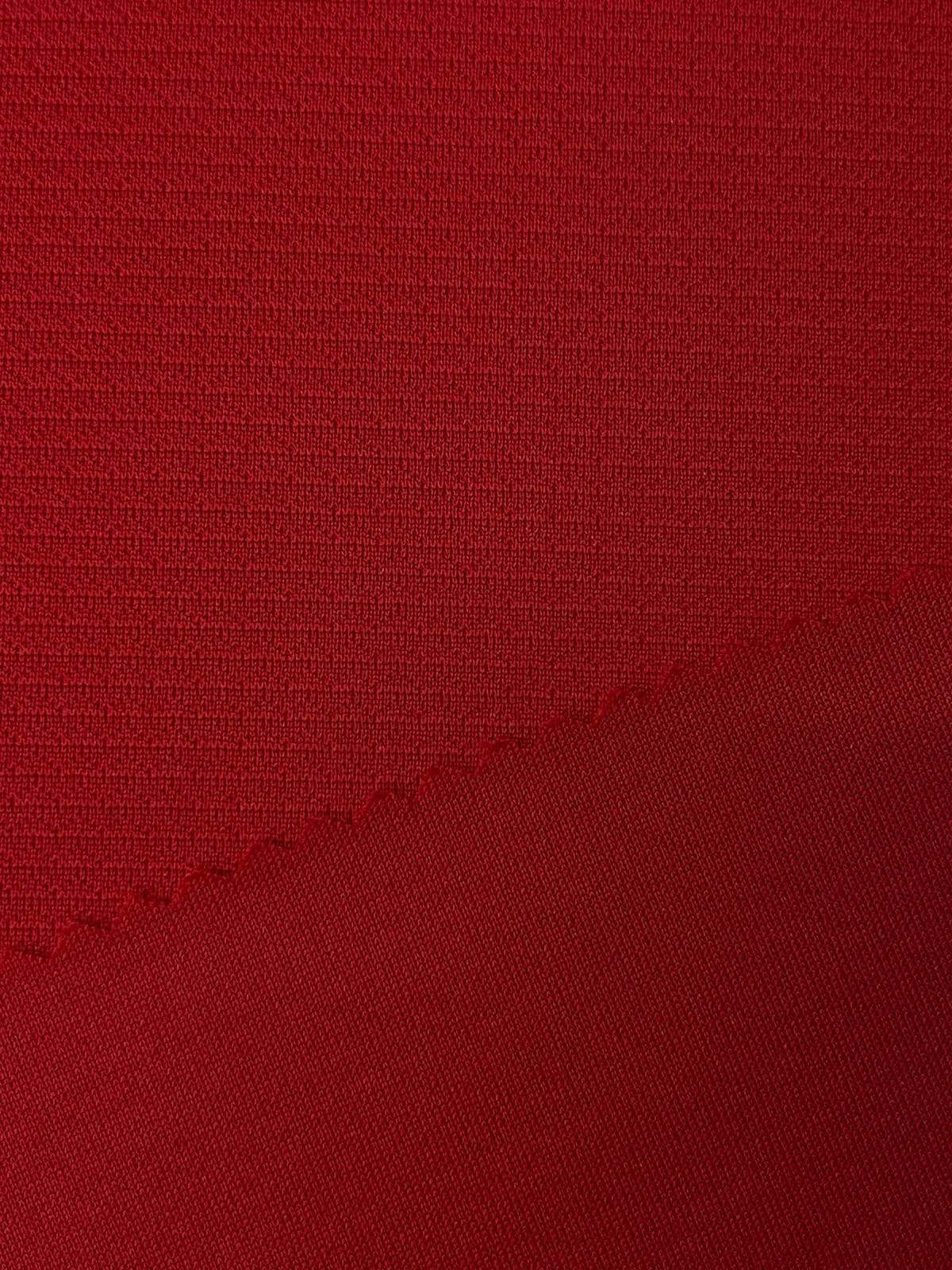 SFR 34544-Interlock 2