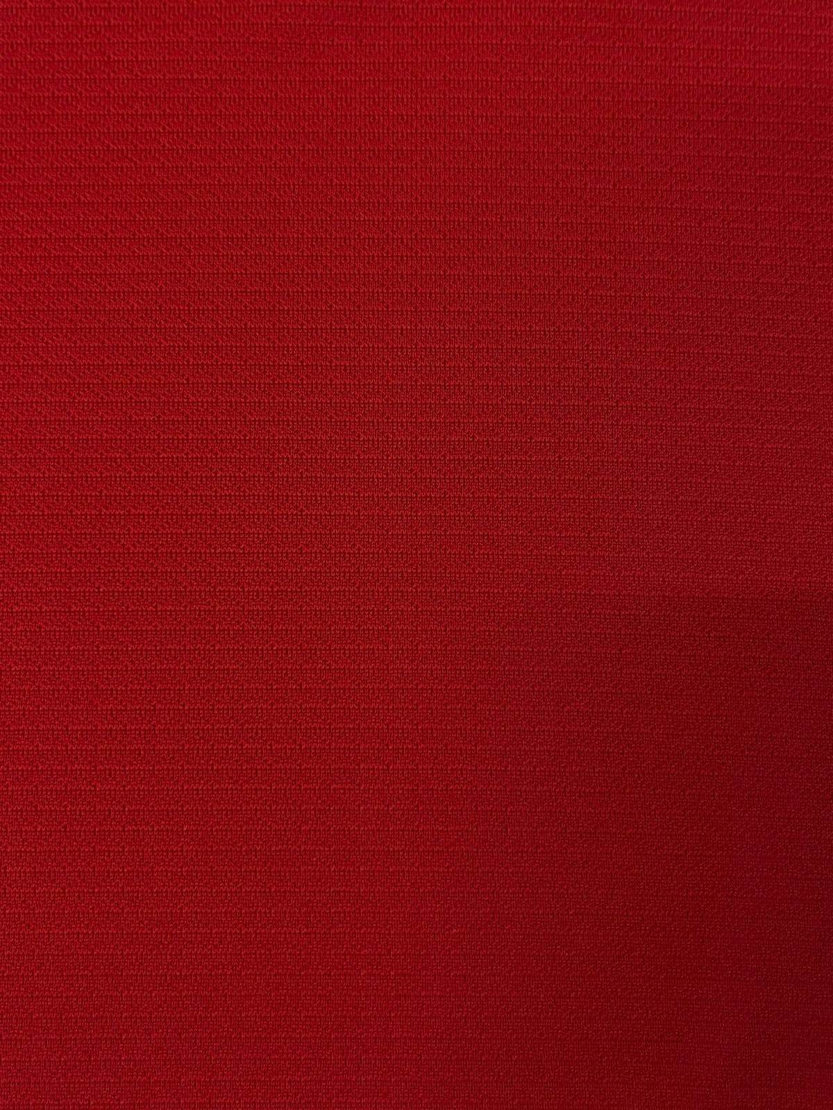 SFR 34544-Interlock