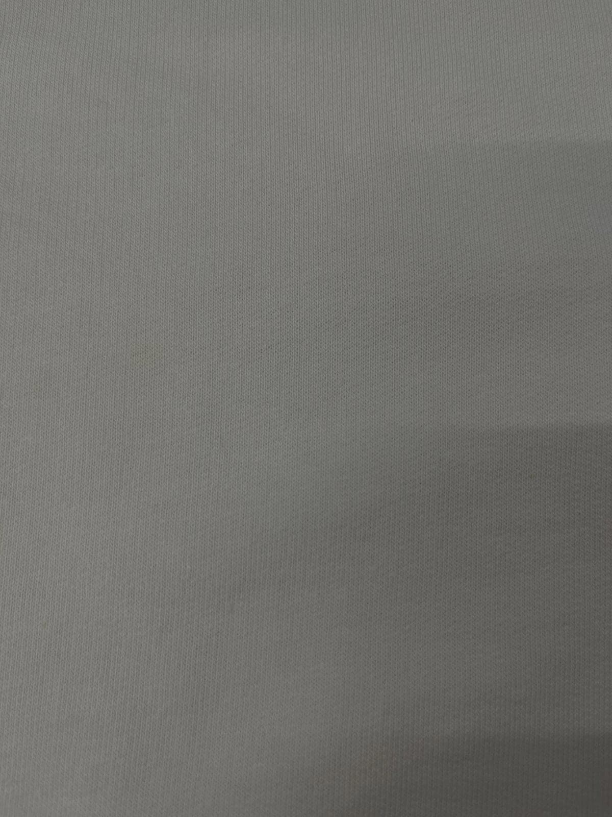 SFR 32854-Baby Terry
