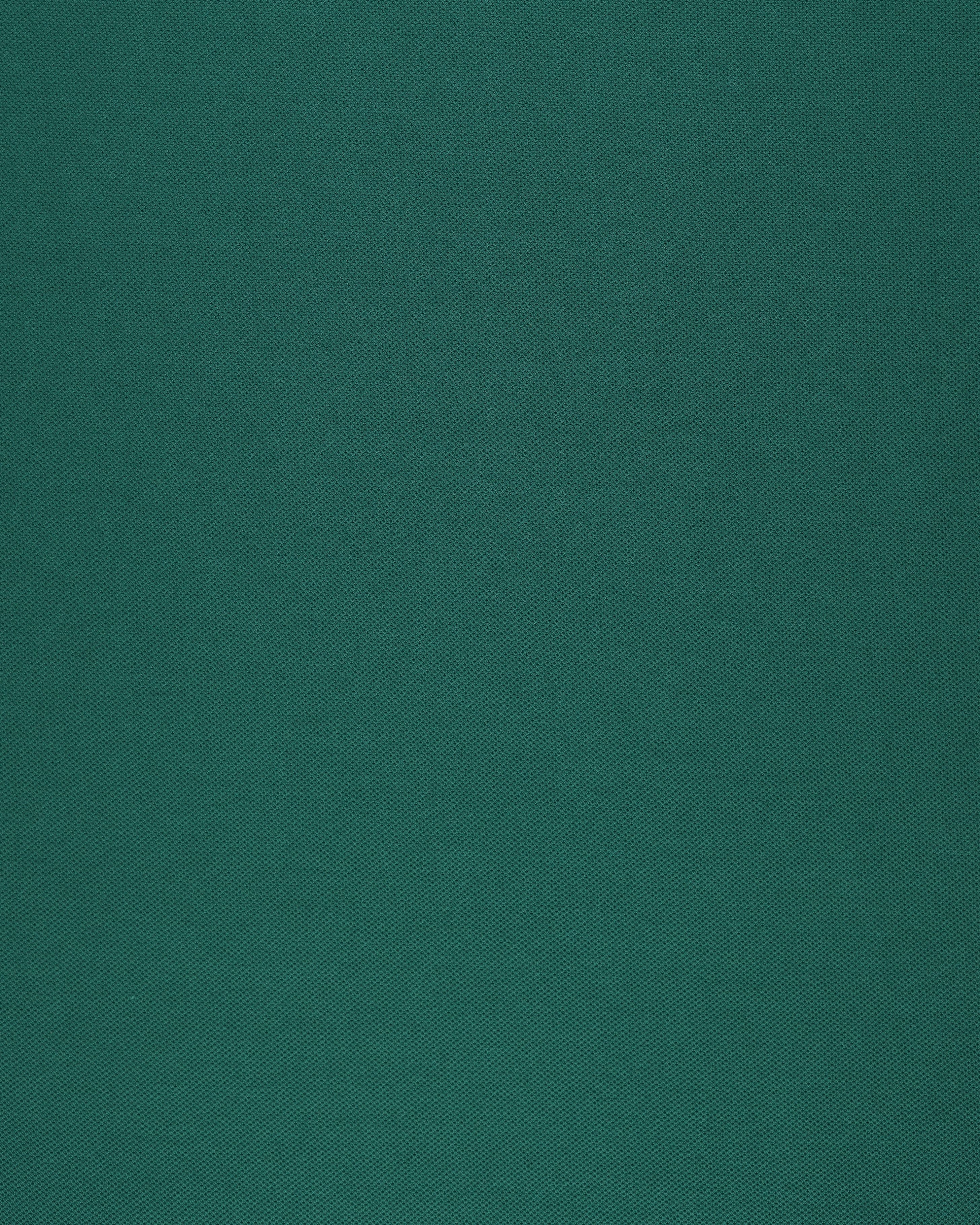 SFR 34483 - Pique