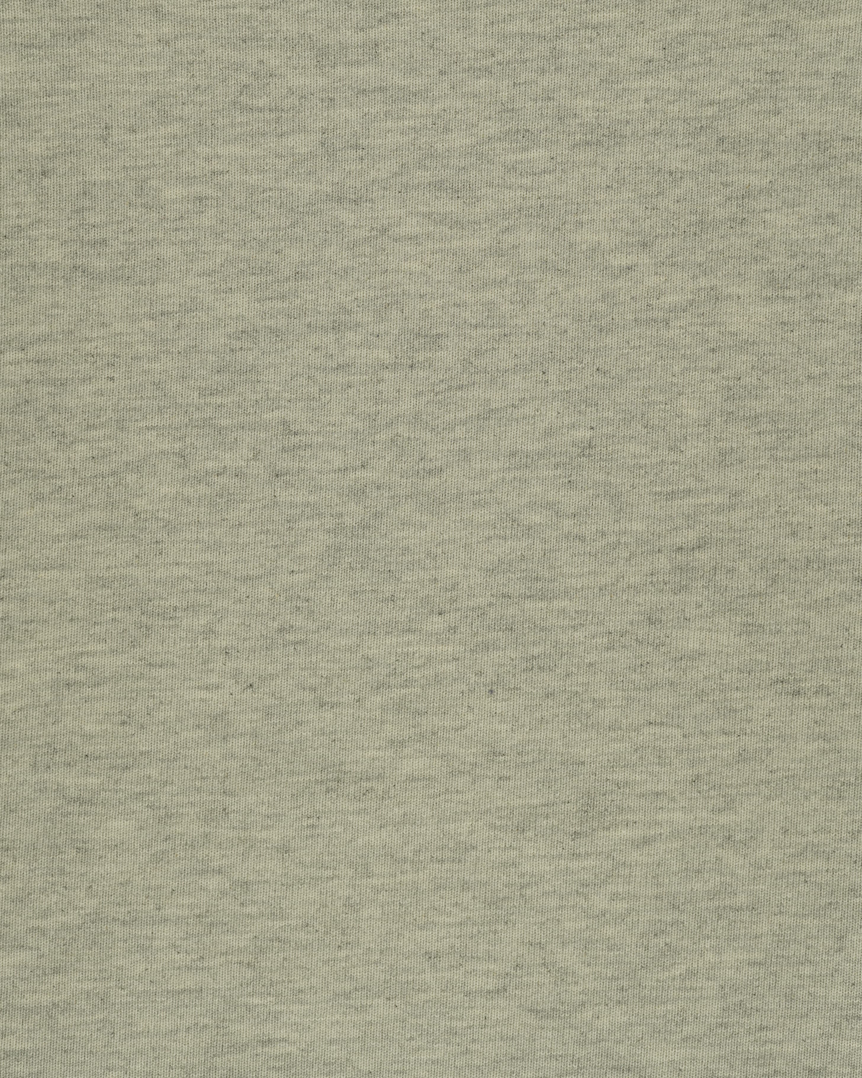 SFR 34905 - Jersey